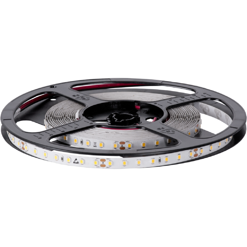 лента светодиодная strip flexline 80/5.4/850 4000к потолочн. (дл.5м) ст 2010000340 от BTSprom.by