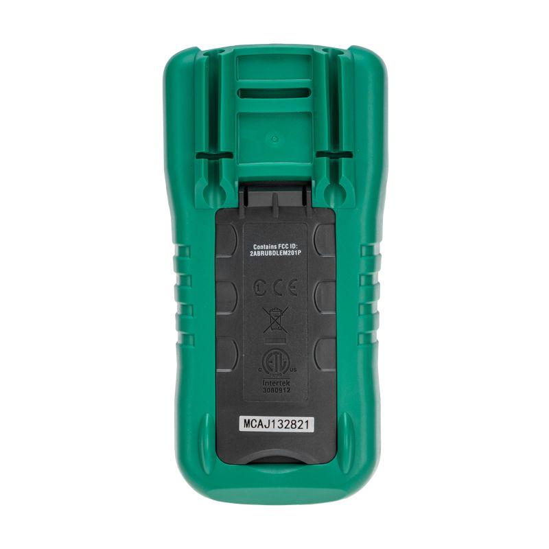  Мультиметр профессиональный MS8361D Mastech 13-2069 фото в каталоге от BTSprom.by