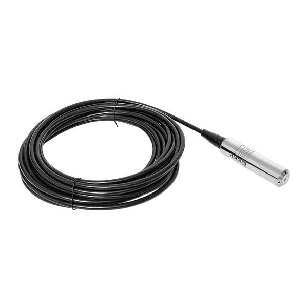 датчик уровня погруж. (гидростат) 0-6м вод.ст. 0.5% кабель 10м ekf prt-102-6-0.5-10 от BTSprom.by