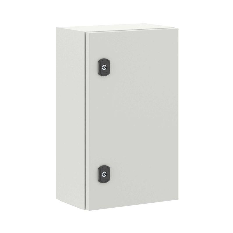 корпус навесной ste с м/п 500х300х200мм dkc r5ste0532 от BTSprom.by