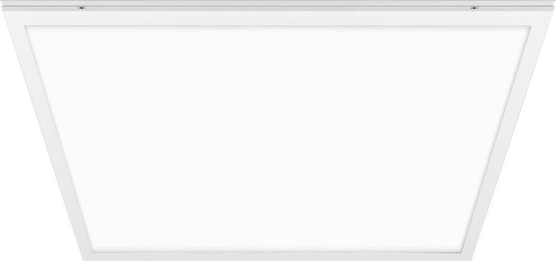 светильник светодиодный встраиваемый 36вт 2900лм 6500к матовая al2115 feron 21083 от BTSprom.by