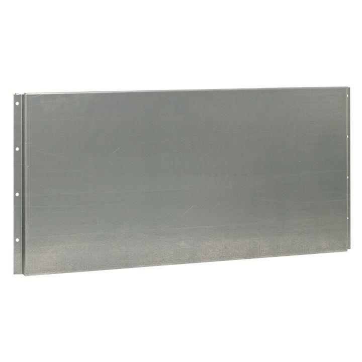 панель монтажная fort (в400хш1000) proxima ekf fm410 от BTSprom.by