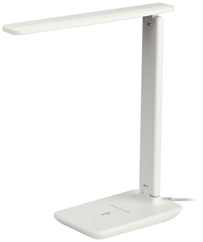 светильник светодиодный nled-506-10w-w настольный бел. эра б0058335 от BTSprom.by светильник светодиодный nled-506-10w-w настольный бел. эра б0058335 от BTSprom.by