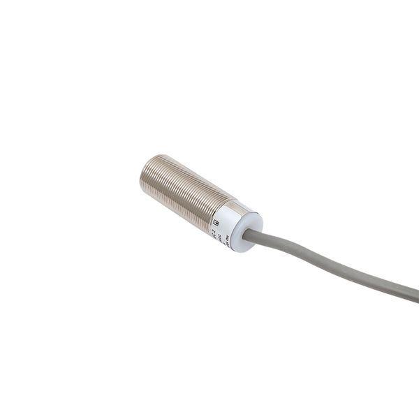  Датчик оптический бесконтактный EKF PROXIS-3T-18-20-P-NO+NC-2 фото в каталоге от BTSprom.by