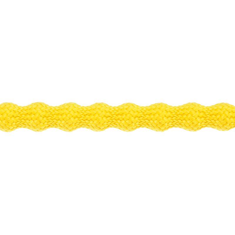  Набор поливочный растягивающийся шланг 45м пистолет 7 режимов соединитель латунь ЧЕТЫРЕ СЕЗОНА 62-0318-F фото в каталоге от BTSprom.by