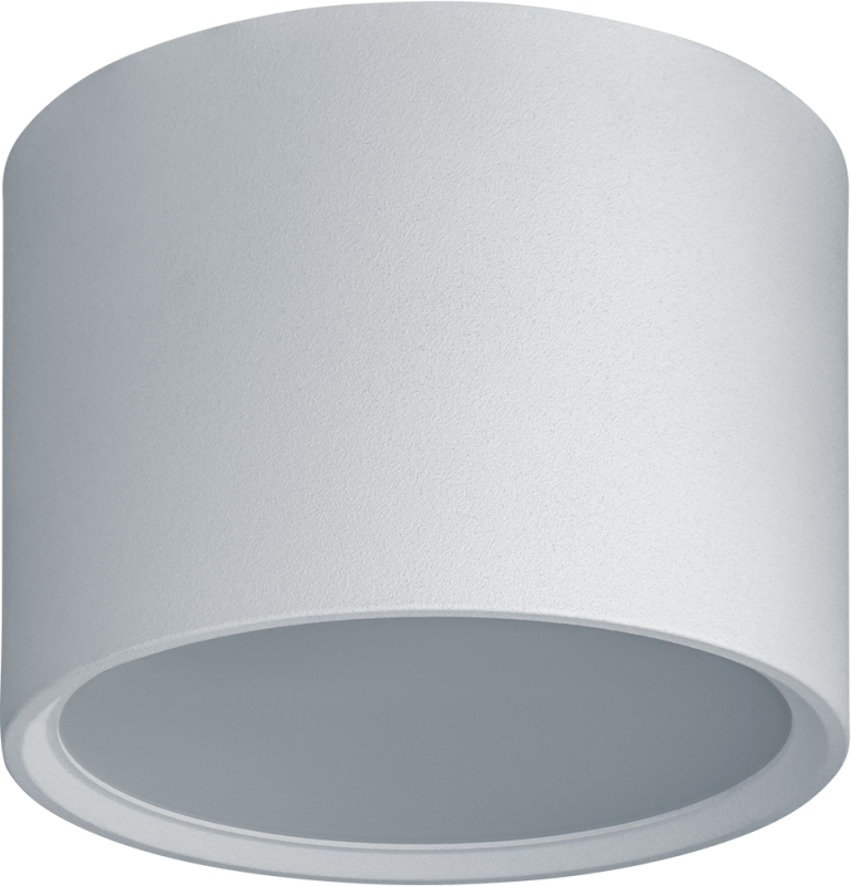 светильник декоративный 93 370 ngx-c-002-01 230в накладной под лампу gx53 бел. navigator 93370 от BTSprom.by