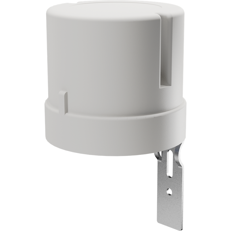 датчик освещенности ps25 ст 4911004220 от BTSprom.by