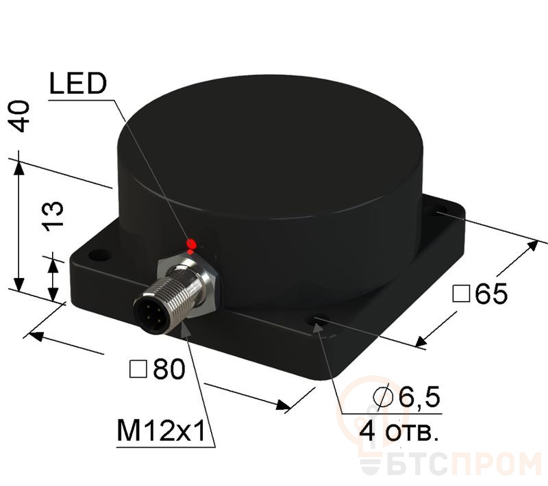 Выключатель бесконтактный PS2-34-45N11-C4 (ВБ2.34.хх.45.1.1.C4) МЕГА-К A8010-79682668 фото в каталоге от BTSprom.by  Выключатель бесконтактный PS2-34-45N11-C4 (ВБ2.34.хх.45.1.1.C4) МЕГА-К A8010-79682668 фото в каталоге от BTSprom.by