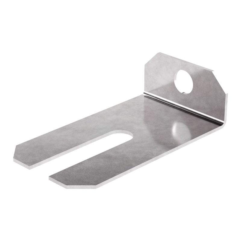 Держатель крышки для лотка HDZ Промрукав PR16.2144 от BTSprom.by