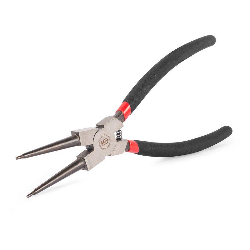  Набор кольцесъемников НКС-06 МАСТЕР КВТ 92036 фото в каталоге от BTSprom.by