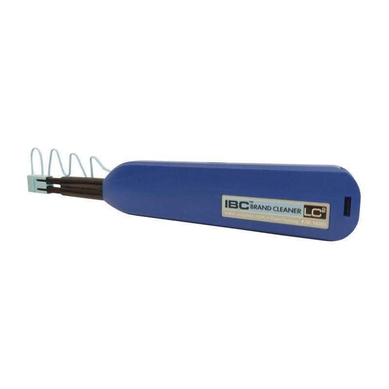 инструмент ibc brand для чистки коннекторов lc dkc rntlcllcsx от BTSprom.by