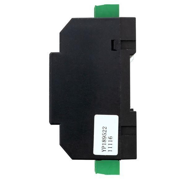  Выключатель автоматический 800А 70кА AV POWER-5/3 ETU4.0 AVERES EKF mccb-53-800M-4.0-av фото в каталоге от BTSprom.by