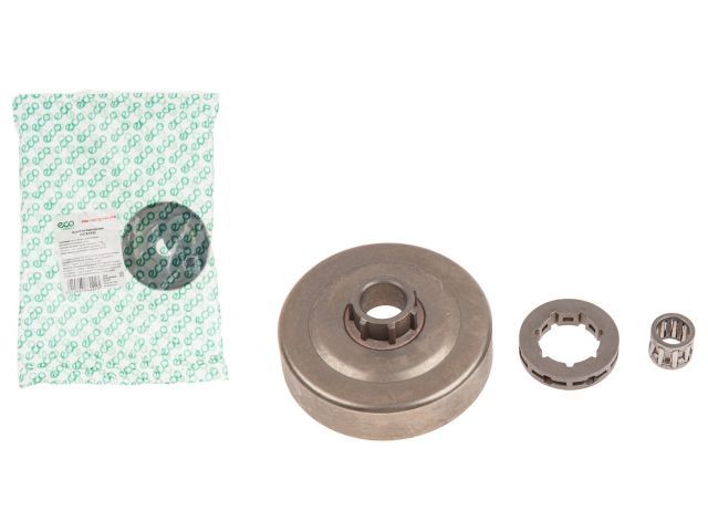 барабан сцепления eco hu137/142 csp-hu137/142-019 от BTSprom.by