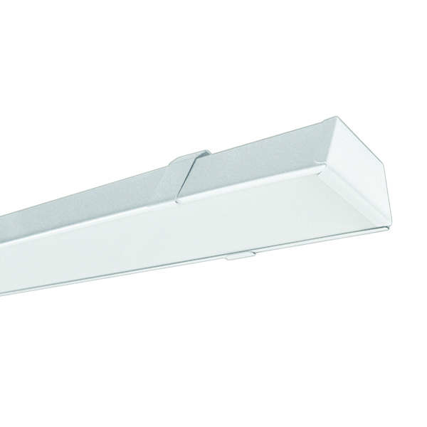 светильник светодиодный line 28 led-01 ip20 ксенон 0250036130 от BTSprom.by