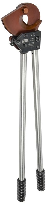 ножницы секторные нс-26тр iek tns41-026-tp от BTSprom.by