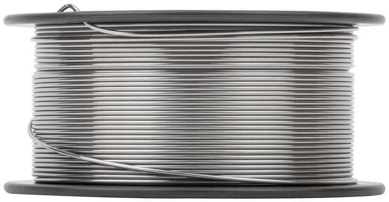  Проволока сварочная флюсовая THY-51B "Bridge" 1.2мм (катушка 1кг) ВRIDGE 81766 фото в каталоге от BTSprom.by