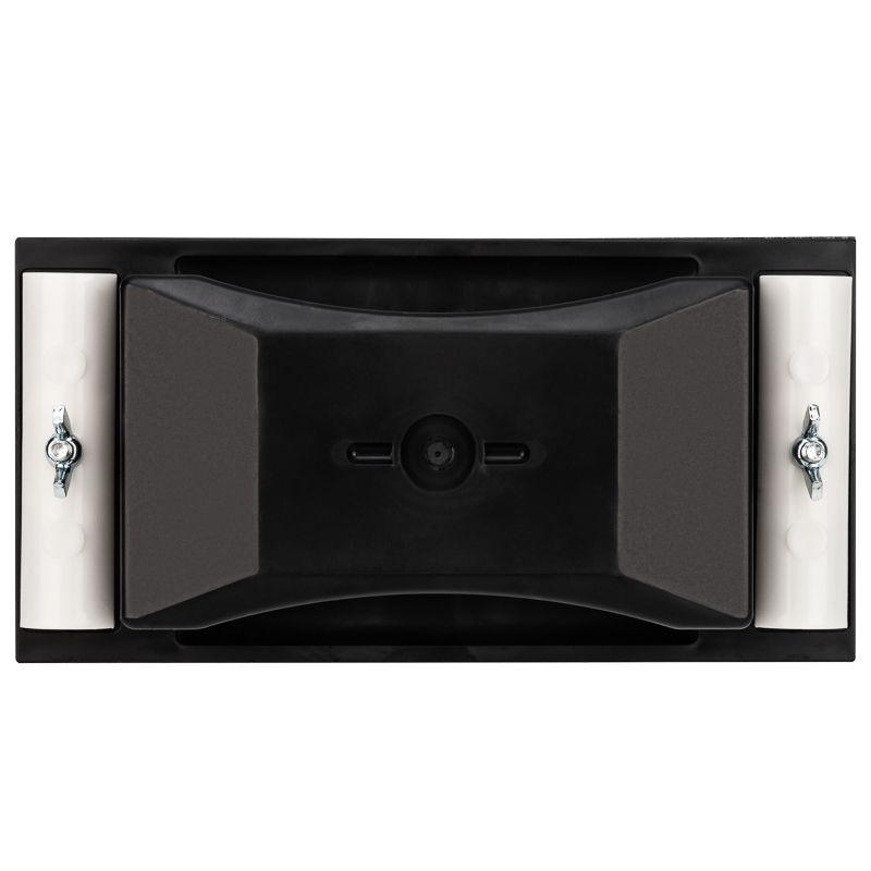  Брус для шлифования 210х105мм Rexant 89-0258 фото в каталоге от BTSprom.by