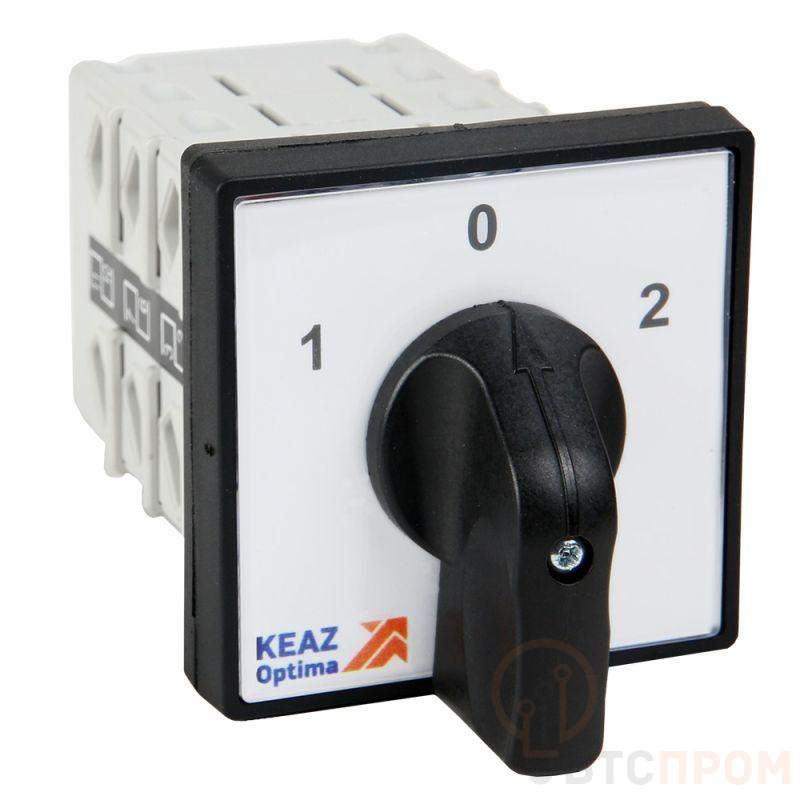 Переключатель кулачковый OptiSwitch 4G25-8523-U-R114 КЭАЗ 379243 фото в каталоге от BTSprom.by  Переключатель кулачковый OptiSwitch 4G25-8523-U-R114 КЭАЗ 379243 фото в каталоге от BTSprom.by