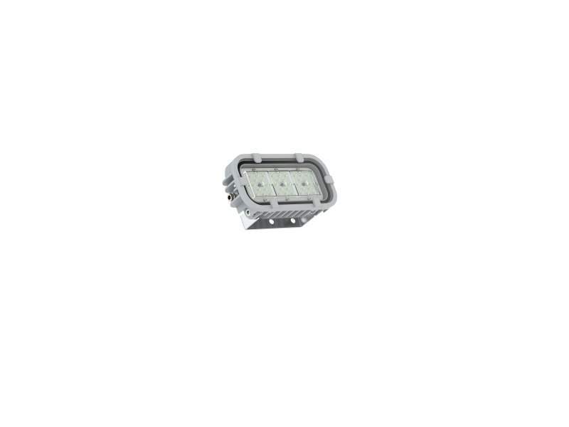 светильник светодиодный fwl r fereks 2000000115870 от BTSprom.by