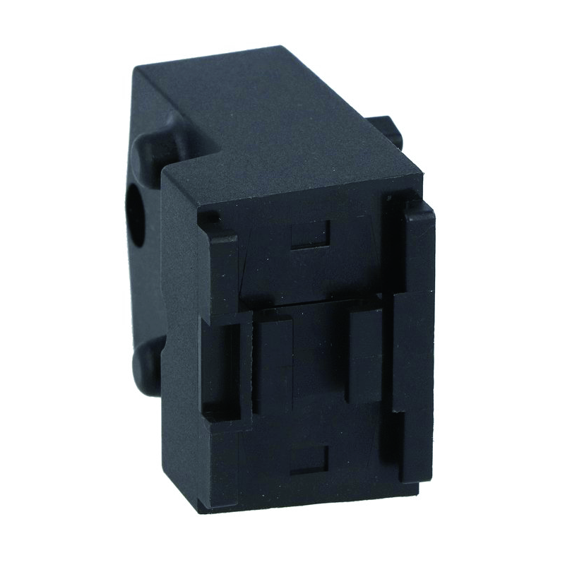 адаптер optistart k-fx-358 для монтажа вспомогат. контактов на f-250..f-1000 кэаз 335414 от BTSprom.by