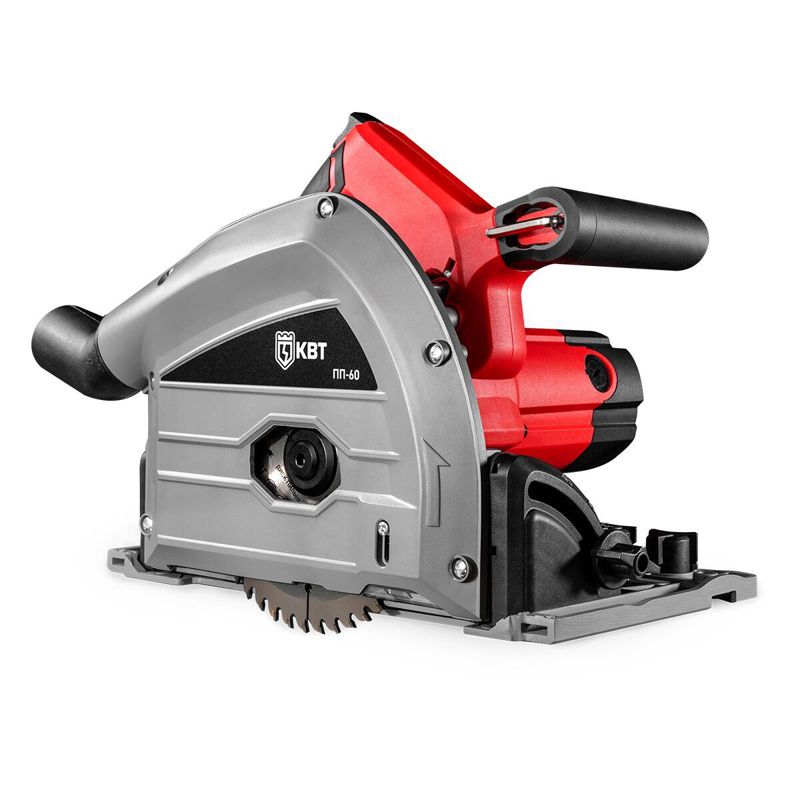 пила циркулярная погружная пп-60 квт 104869 от BTSprom.by