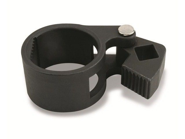 съемник рулевых тяг 1/2" 32-42mm toptul jeah0142 от BTSprom.by