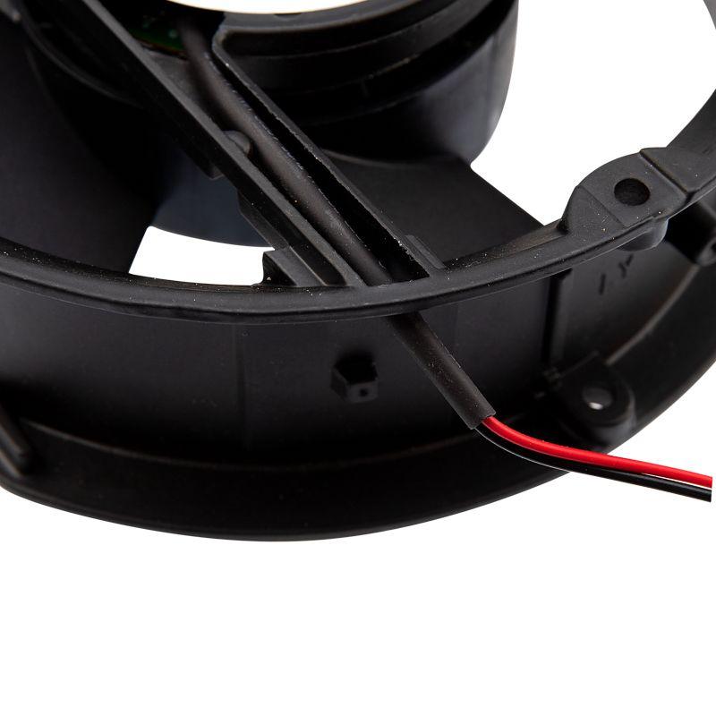  Вентилятор RX 17250HB 24 VDC Rexant 72-4170 фото в каталоге от BTSprom.by