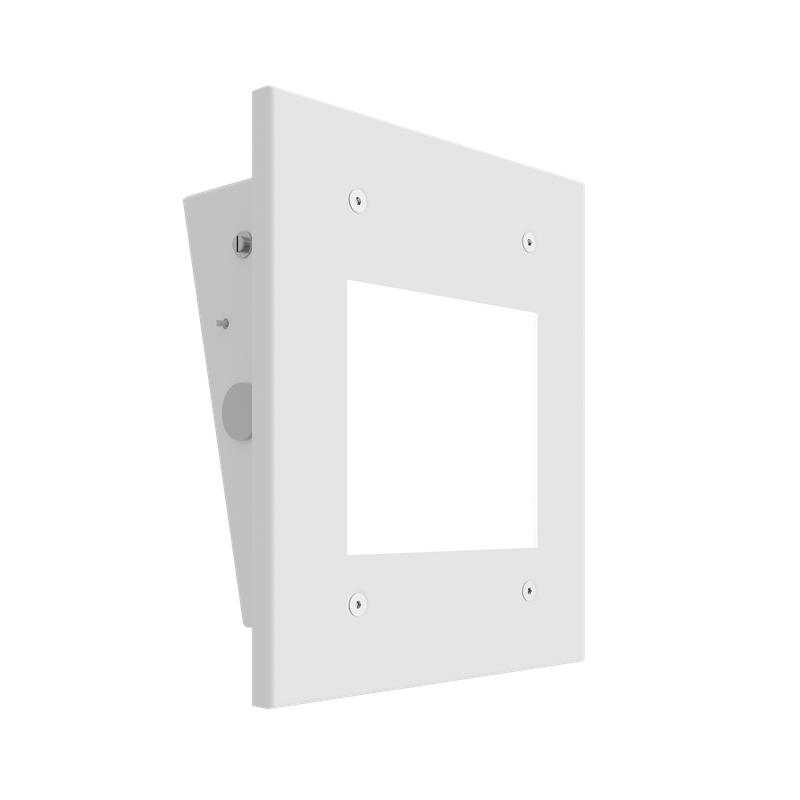 светильник светодиодный дбо76-8-001 ds 850 ip54 ардатов 1118008001 от BTSprom.by