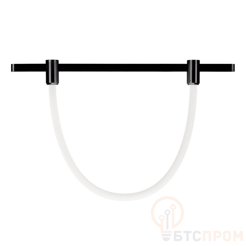 Светильник ART-APRIORI-TUBE-ELASTIC-R38-L1000-7W Day4000 BK 360 deg 48В 7Вт 4000К IP20 метал. Arlight 049269 фото в каталоге от BTSprom.by  Светильник ART-APRIORI-TUBE-ELASTIC-R38-L1000-7W Day4000 BK 360 deg 48В 7Вт 4000К IP20 метал. Arlight 049269 фото в каталоге от BTSprom.by