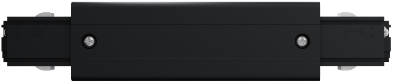  Аксессуар 96 573 ТС-3Ф-КНК-01-I-BL (коннектор I-образ.) Innolux 96573 фото в каталоге от BTSprom.by