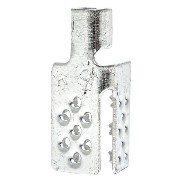  Комплект монтажный для инфракрасного пленочного пола IK-01 EKF IK-01 фото в каталоге от BTSprom.by