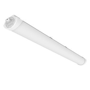 светильник светодиодный stix 1.0м 30вт 4000к с опаловым рассеив. пмма бел. корпус varton v1-i1-70311-03g00-6703040 от BTSprom.by