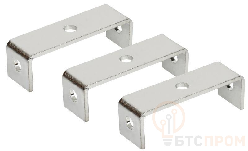 Шина соединительная ВРК реверс. 630-800А (уп.3шт) KARAT IEK KA-VR20D-SH-0630-0800 фото в каталоге от BTSprom.by  Шина соединительная ВРК реверс. 630-800А (уп.3шт) KARAT IEK KA-VR20D-SH-0630-0800 фото в каталоге от BTSprom.by