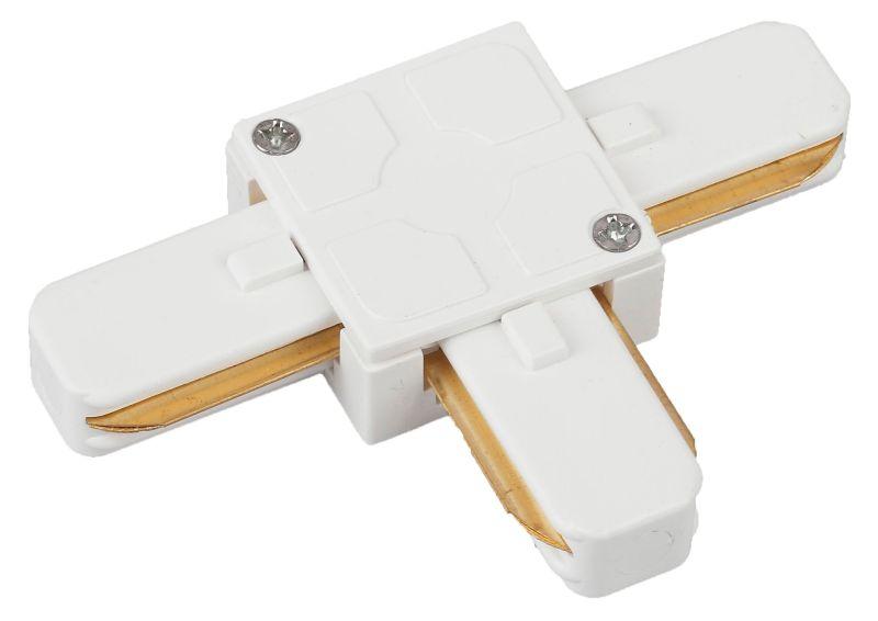 коннектор tr7-c 2вт t wh tr7-c 2w t wh эра б0032178 от BTSprom.by