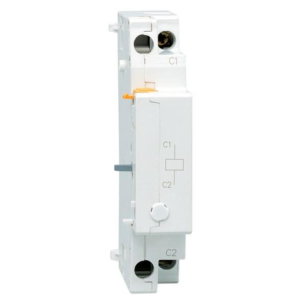 расцепитель независимый rs ac220~230в 50гц боковой монтаж ls electric 70911941003 от BTSprom.by