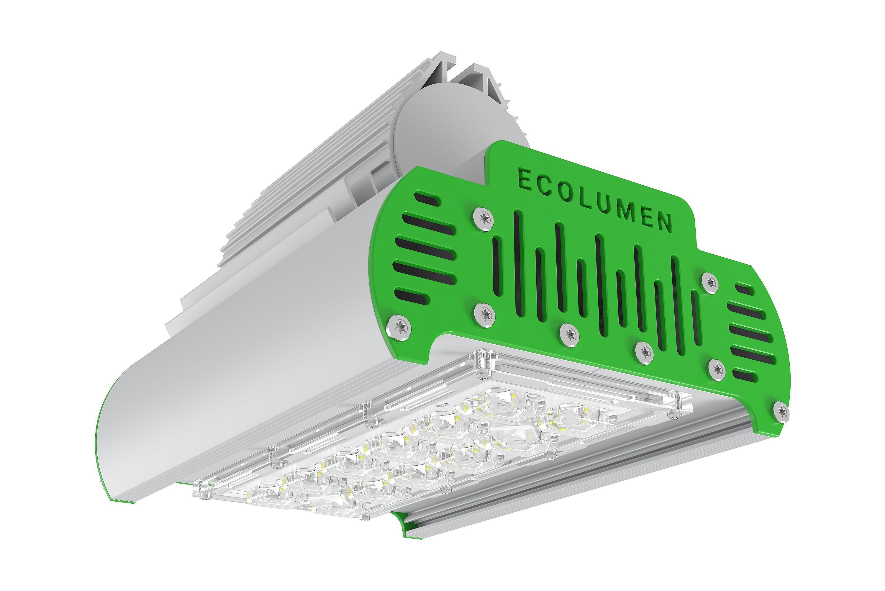 эколюмен уссл-50-06 рс25 от BTSprom.by