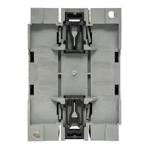  Рубильник 3п 125A c рукояткой управления для прямой установки TwinBlock EKF tb-125-3p-f фото в каталоге от BTSprom.by