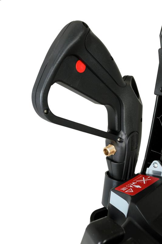  Мойка МР-140 Ресанта 70/8/19 фото в каталоге от BTSprom.by