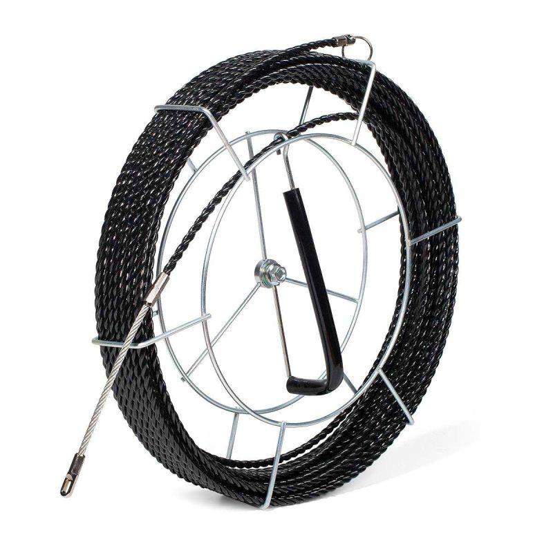 протяжка из полиэстера pet-3-6.0/20мк fortisflex 76674 от BTSprom.by