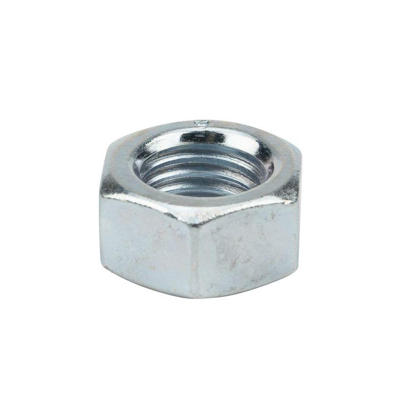  Гайка шестигранная М16 DIN 934 (уп.800шт) Kranz 1304-0016-1 фото в каталоге от BTSprom.by