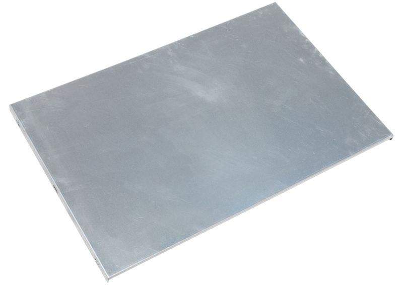 панель монтажная 250х412 smart (уп.2шт) iek ykv-pm-250-412 от BTSprom.by
