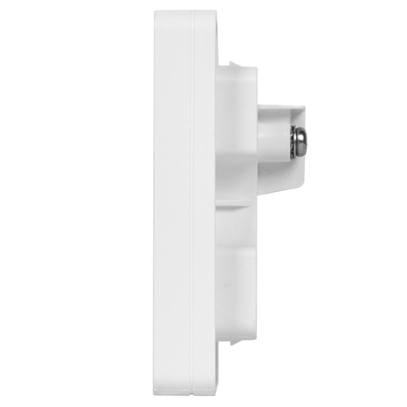  Пульт управления универсальный проводной EAC-WRC/UP3 для полупромышленных сплит-систем Electrolux НС-1236684 фото в каталоге от BTSprom.by