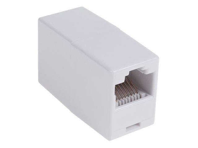 проходник комп. 8p8c rj45 proconnect 03-0101-4 от BTSprom.by