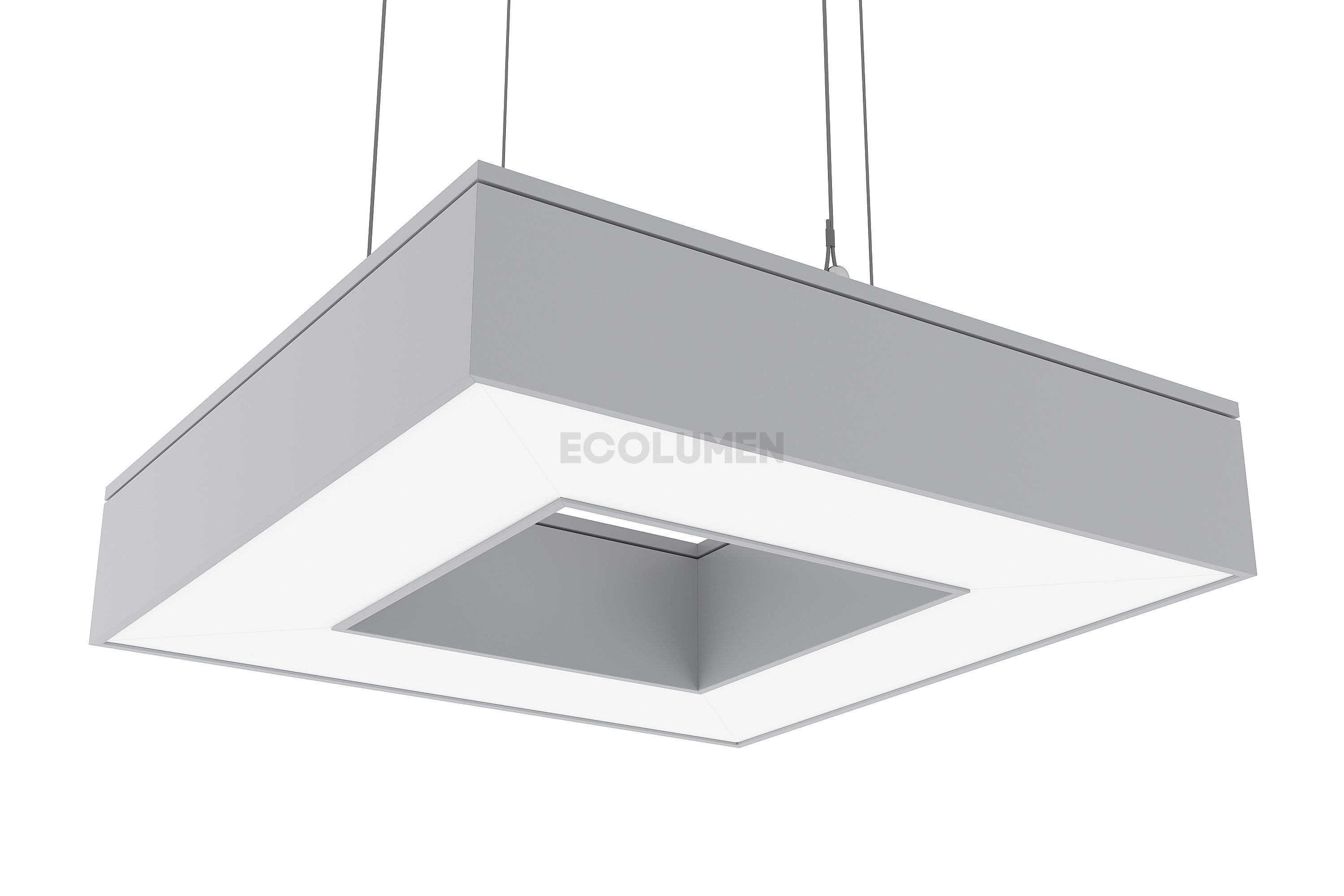 эколюмен ритейл-квадро-vs-40/300.4 std от BTSprom.by