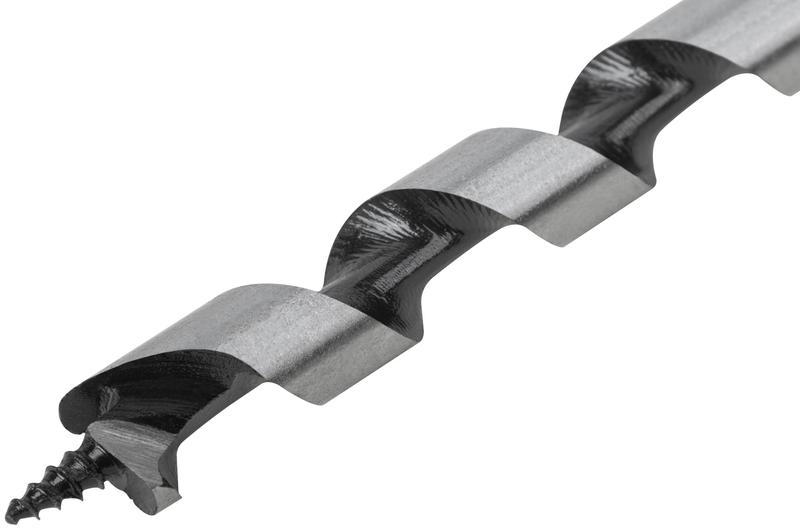  Сверло Левиса винтовое по дереву SDS-PLUS 12х460мм FIT 36293 фото в каталоге от BTSprom.by