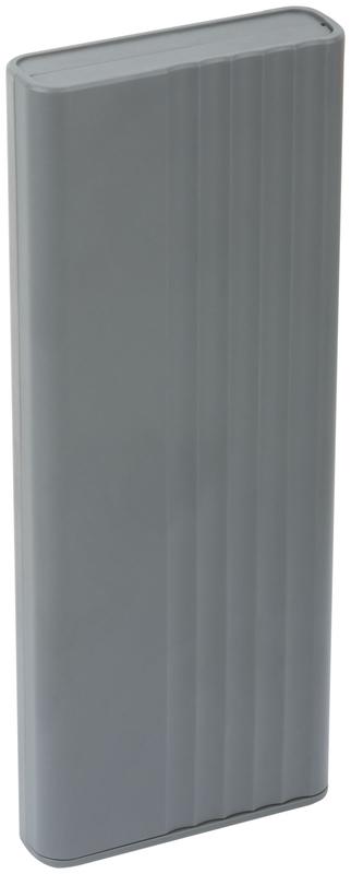  Отвертка с битами для точных работ 24 CrV бит пластиковый бокс FIT 56194 фото в каталоге от BTSprom.by