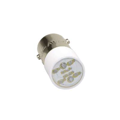 матрица светодиодная красн. 48в iek bms10-048-k04 от BTSprom.by