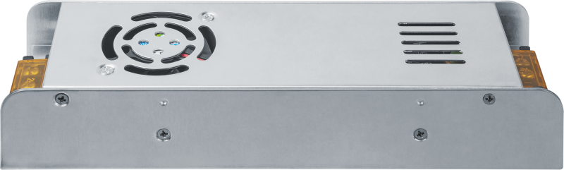 драйвер для светодиодной ленты 95 446 nd-p360-ip20-24v navigator 95446 от BTSprom.by драйвер для светодиодной ленты 95 446 nd-p360-ip20-24v navigator 95446 от BTSprom.by