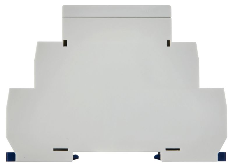  Реле фаз ORF-06D 3ф 2 конт. 220-460В AC ONI ORF-06D-220-460VAC фото в каталоге от BTSprom.by