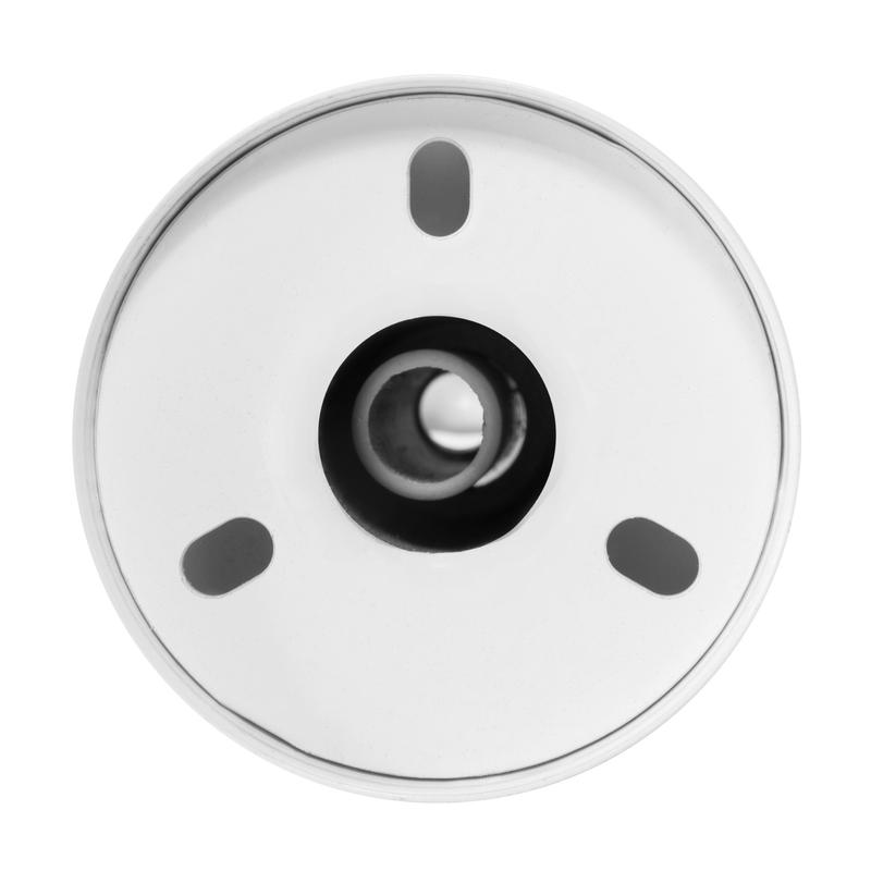  Кронштейн напольный регулируемый АБР Royal Thermo НС-1007285 фото в каталоге от BTSprom.by